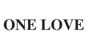 One Love